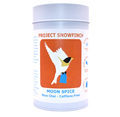 Moon Spice - 14 Bags